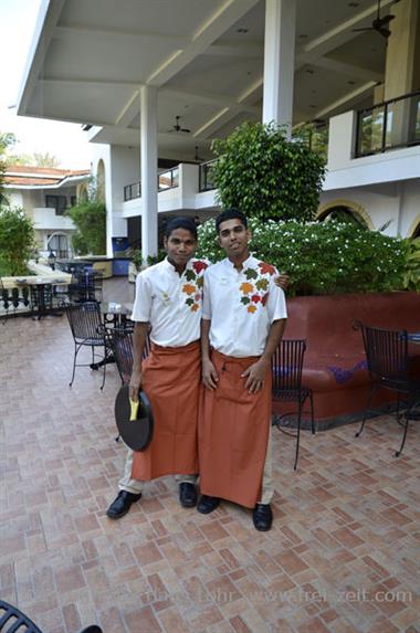 02 Holiday_Inn_Resort,_Goa_DSC7616_b_H600